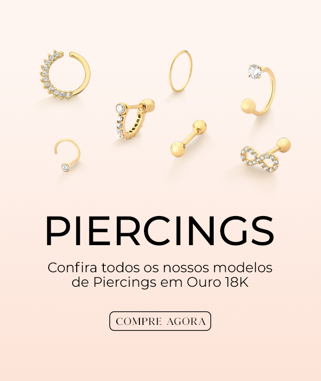 Piercings