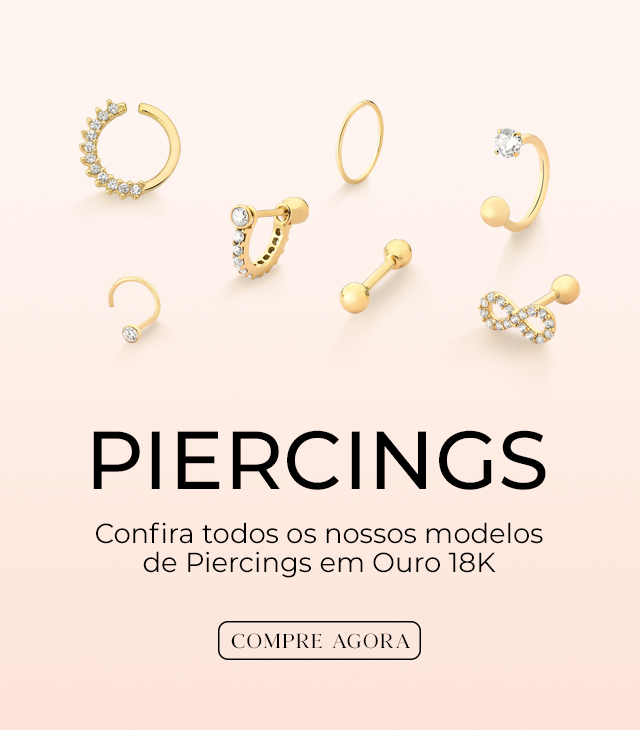 Piercings