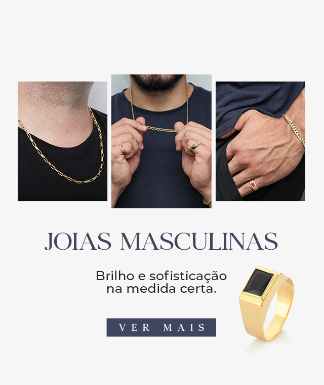 Masculino