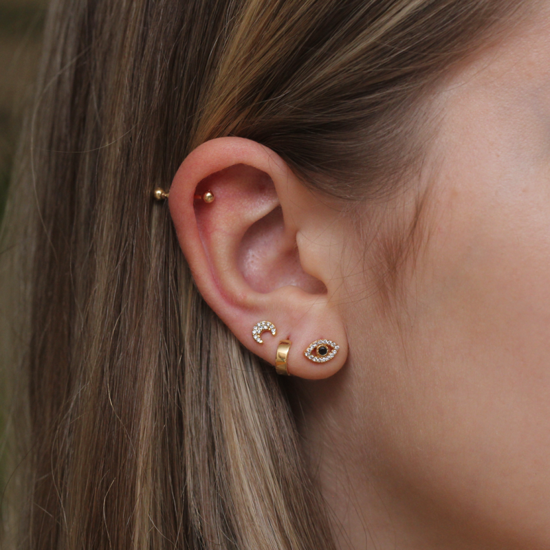 Method residue teens Brinco_de_Argola_3mm_de_Espessura_de_Ouro_18k | Azala Joias