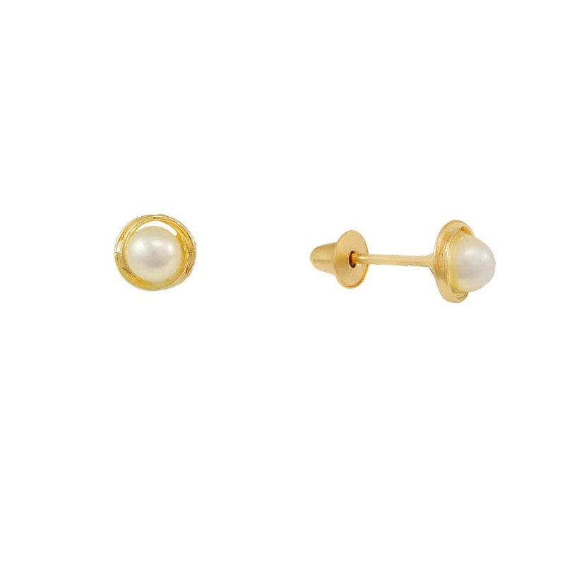 Brinco_de_Ouro_18k_Rococó_com_Pérola