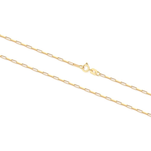 Corrente_de_Ouro_18k_Masculina_Cartier_45_cm