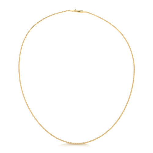 Colar_Corda_de_Violão_40_cm_de_Ouro_18K