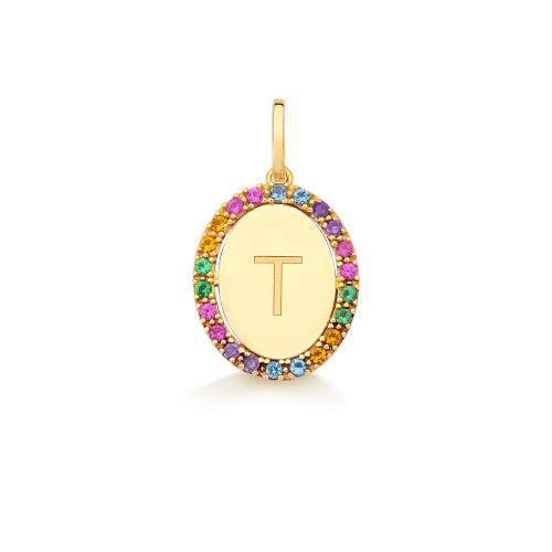 Pingente_Personalizável_de_Ouro_18k