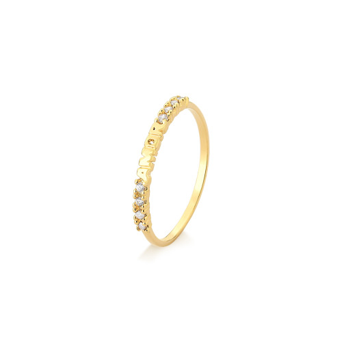 Anel_Amor_de_Ouro_18K