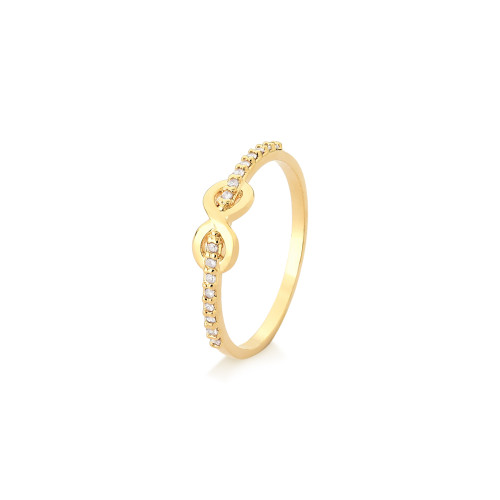 Anel_Infinito_de_Ouro_18K