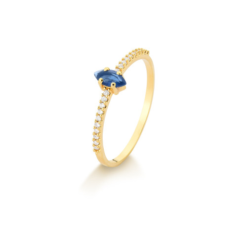 Anel_Navete_de_Ouro_18k