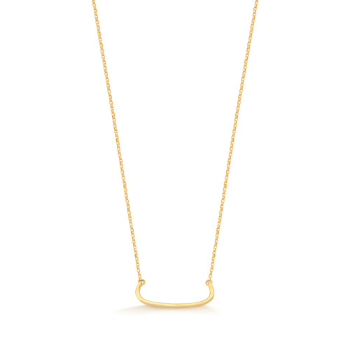 Colar_Canga_de_Ouro_18K