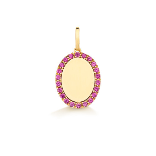 Pingente_Personalizável_de_Ouro_18k