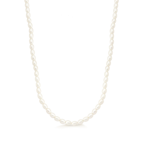 Colar_Pérolas_de_Ouro_18k