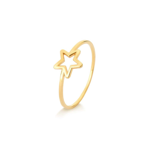 Anel_Estrela_de_Ouro_18K