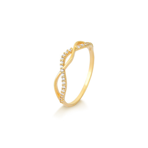 Anel_Infinito_de_Ouro_18k