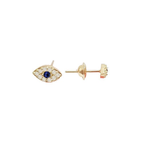 Brinco_de_Olho_Grego_de_Ouro_18k