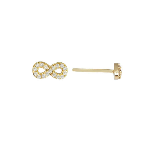 Brinco_de_Infinito_de_Ouro_18k_Com_Pedras