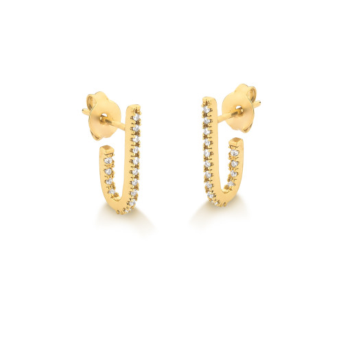 Brinco_de_Ouro_18k