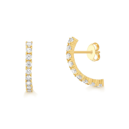 Brinco_de_Ouro_18k