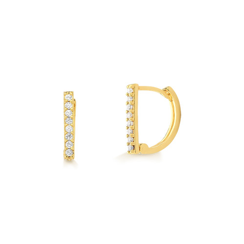 Brinco_de_Ouro_18k