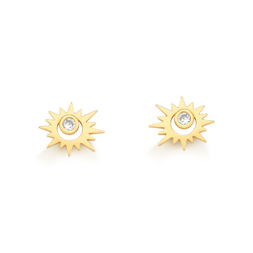 Brinco_Sol_de_Ouro_18k