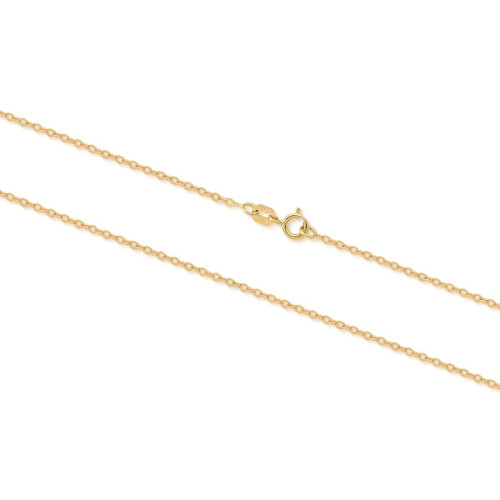 Corrente_de_Ouro_18k_Bailarina_45_cm