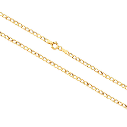 Corrente_de_Ouro_18k_Groumet_60_cm