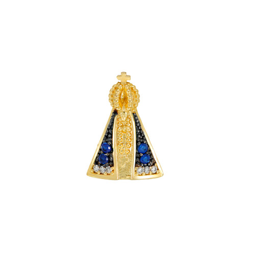 Pingente_Nossa_Senhora_15_mm_de_Ouro_18k