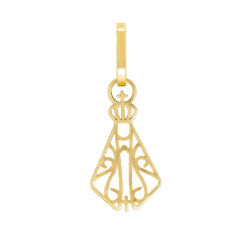 Pingente_Nossa_Senhora_23_mm_de_Ouro_18k