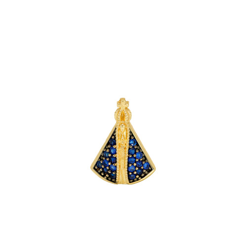 Pingente_Nossa_Senhora_12_mm_de_Ouro_18k