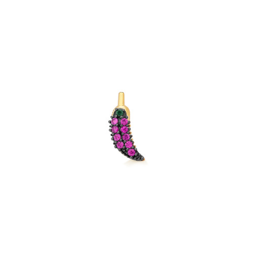 Pingente_Pimenta_de_Ouro_18K