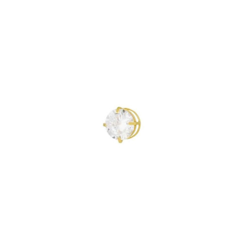 Pingente_Ponto_de_Luz_5_mm_de_Ouro_18k