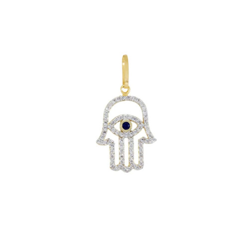 Pingente_Mão_de_Fatima_com_Pedra_Zircônias_de_Ouro_18k