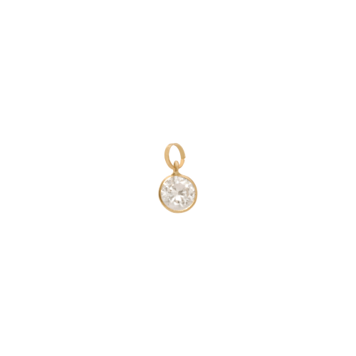 Pingente_Ponto_de_Luz_5_mm_com_Argola_de_Ouro_18k