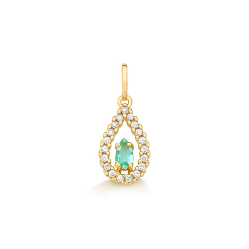 Pingente_Gota_de_Ouro_18k