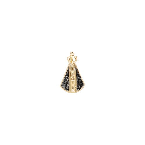 Pingente_Nossa_Senhora_Aparecida_1,4_cm_De_Ouro_18K_Com_Pedras