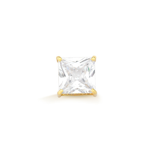 Pingente_Ponto_de_Luz_de_Ouro_18K