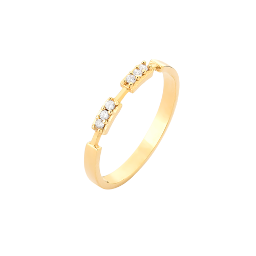 Anel_Boneco_de_Ouro_18K