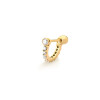 Piercing_de_Orelha_de_Ouro_18k_Cartilagem_Helix