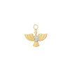 Pingente_Espirito_Santo_Pequeno_1_cm_de_Ouro_18K